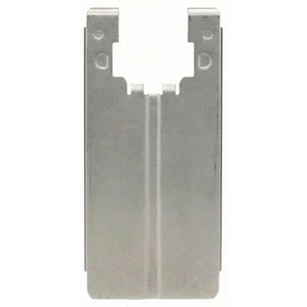 Металлическая пластина к опорной подошве - Bosch 2601098123