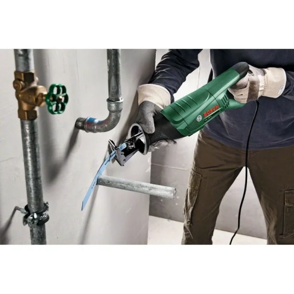 Ножовка Bosch PSA 700 E (06033A7020) — изображение 3