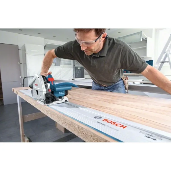 Погружная пила Bosch GKT 55 GCE (0601675000) — изображение 2