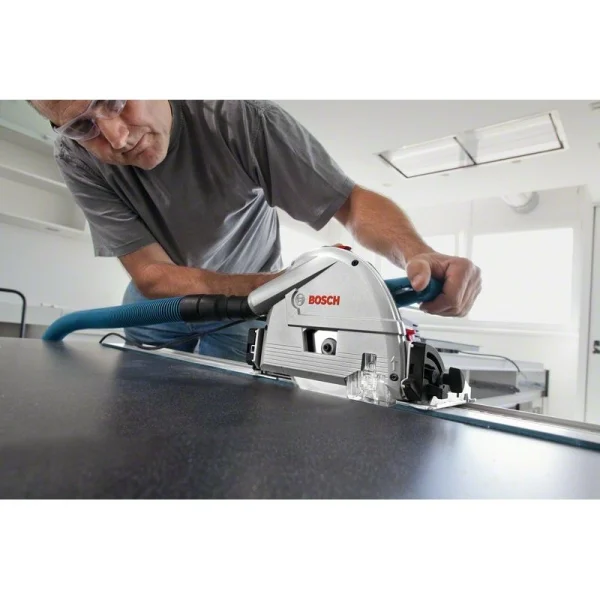 Погружная пила Bosch GKT 55 GCE (0601675000) — изображение 4