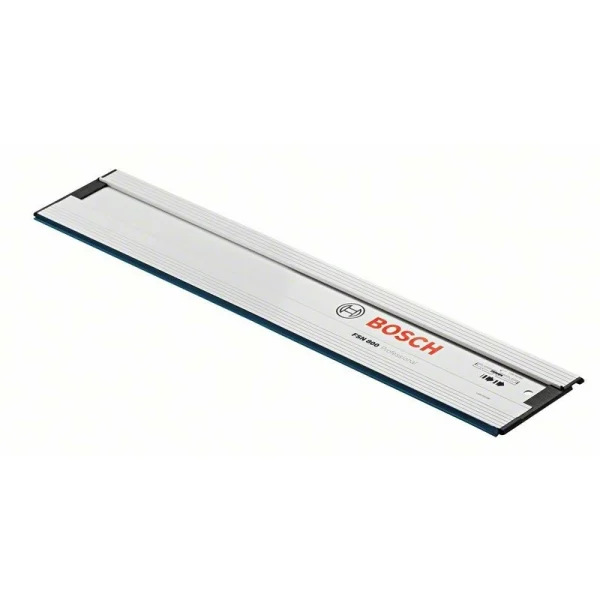Направляющая шина 0,8 м Bosch FSN 800 (1600Z00005)