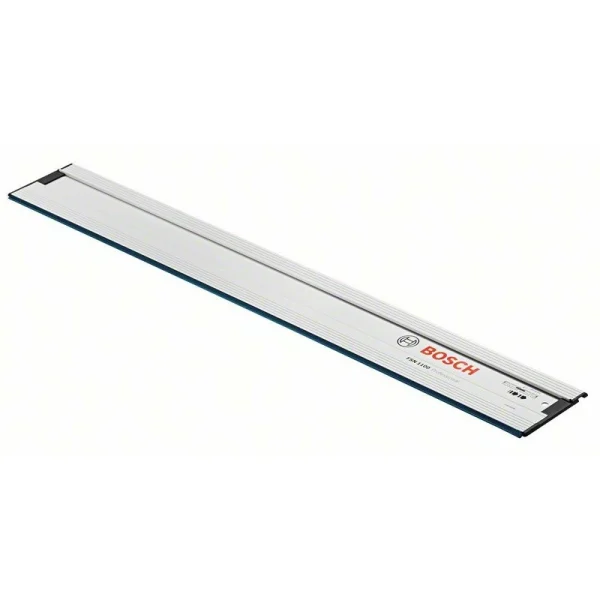 Направляющая шина 1,1 м Bosch FSN 1100 (1600Z00006)
