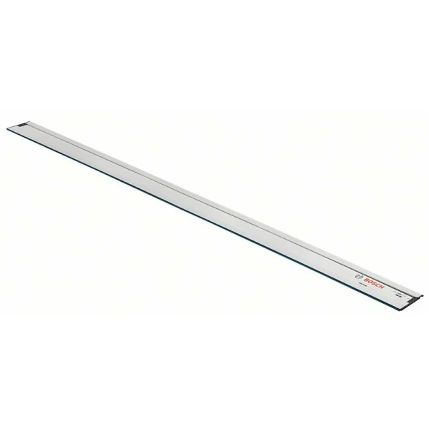 Направляющая шина 2 м Bosch FSN 2100 (1600Z00007)