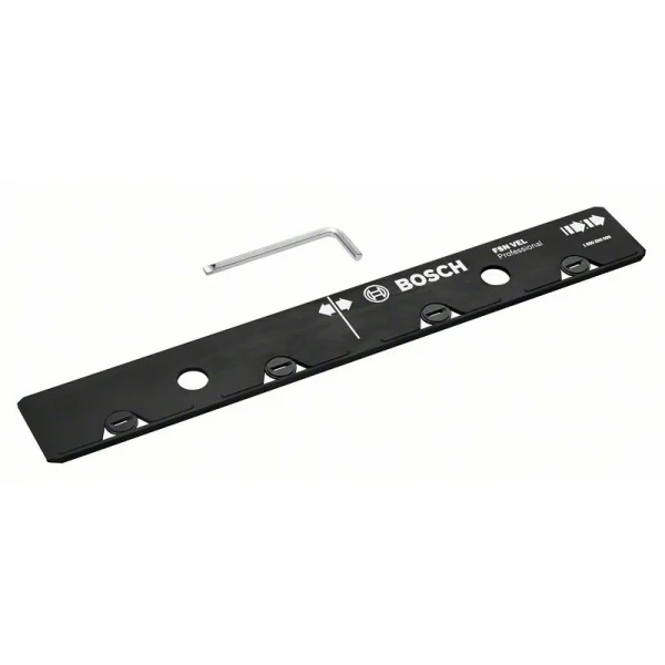 Соединительный элемент Bosch FSN VEL (1600Z00009)