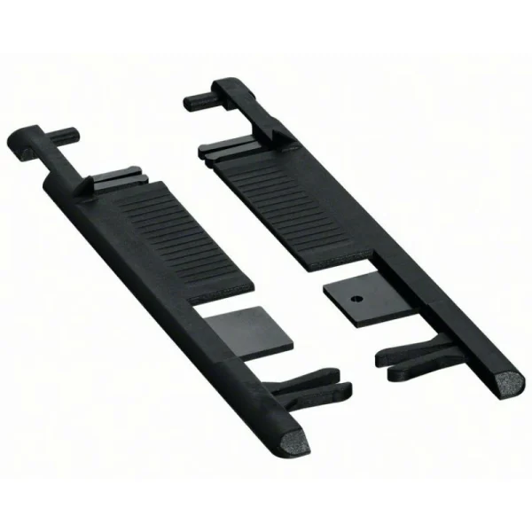 Пластиковый колпачок Bosch FSN KK (1600Z0000C)