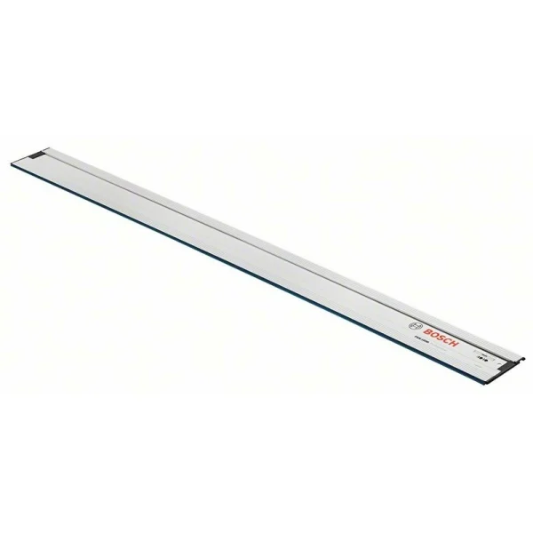 Направляющая шина 1,6 м Bosch FSN 1600 (1600Z0000F)