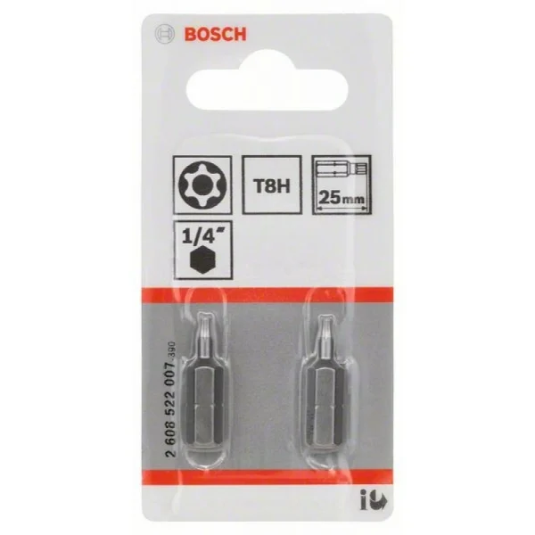 Аккумулятор 2 шт. Li-Ion 4.0 Ач + GAL 18V-40 Bosch 1600A019S0 — изображение 2