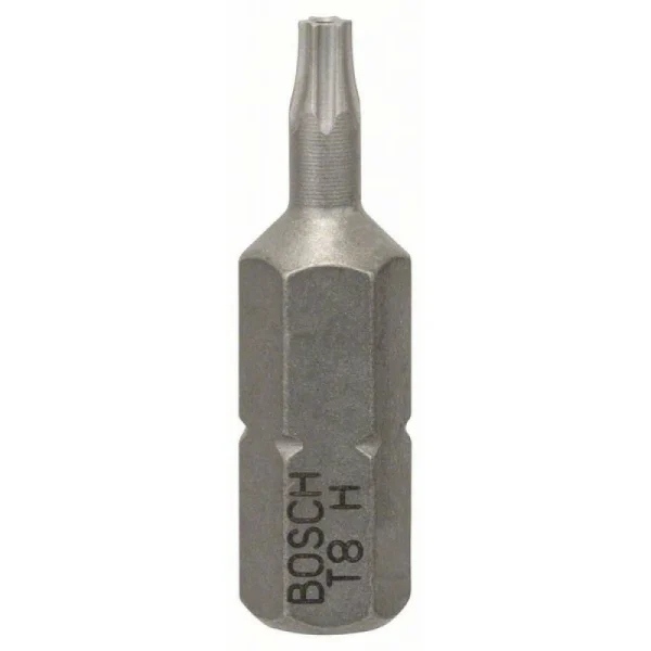 Аккумулятор 2 шт. Li-Ion 4.0 Ач + GAL 18V-40 Bosch 1600A019S0