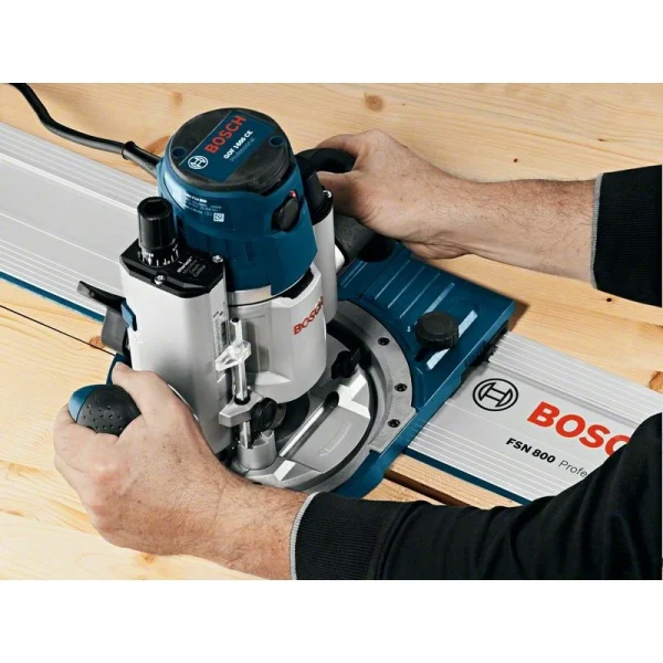 Переходник к фрезеру Bosch FSN OFA (1600Z0000G) — изображение 2
