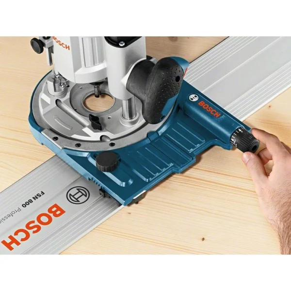 Переходник к фрезеру Bosch FSN OFA (1600Z0000G) — изображение 3