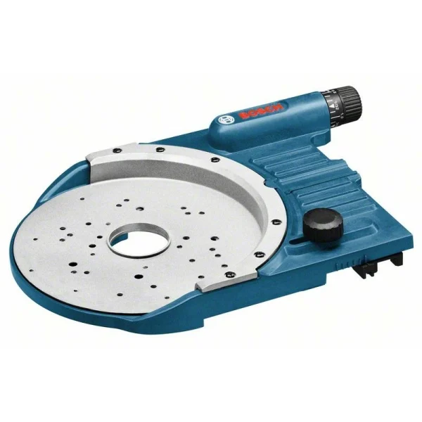 Переходник к фрезеру Bosch FSN OFA (1600Z0000G)
