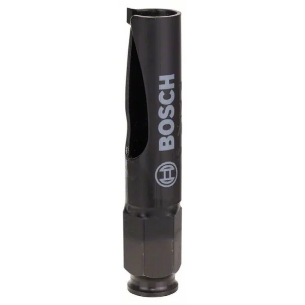Коронка Speed for Multi Construction 20 мм, 25/32' Bosch 2608580727