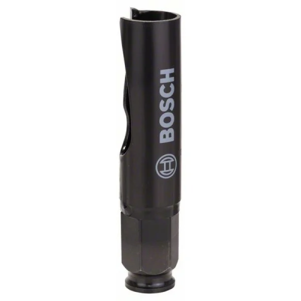 Коронка Speed for Multi Construction 22 мм, 7/8' Bosch 2608580728