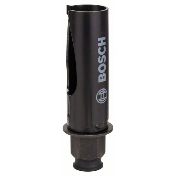 Коронка Speed for Multi Construction 25 мм, 1' Bosch 2608580729