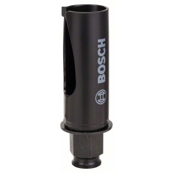 Коронка Speed for Multi Construction 27 мм, 1 1/16' Bosch 2608580730