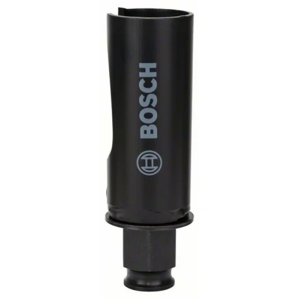 Коронка Speed for Multi Construction 29 мм, 1 1/8' Bosch 2608580731