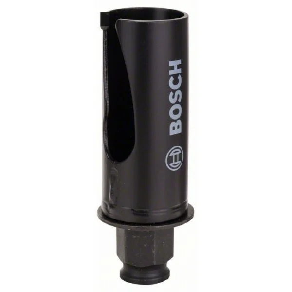 Коронка Speed for Multi Construction 30 мм, 1 3/16' Bosch 2608580732