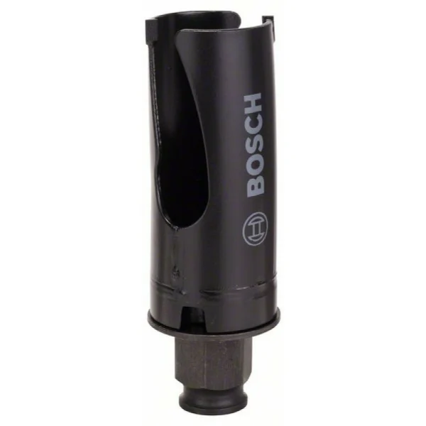 Коронка Speed for Multi Construction 32 мм, 1 1/4' Bosch 2608580733
