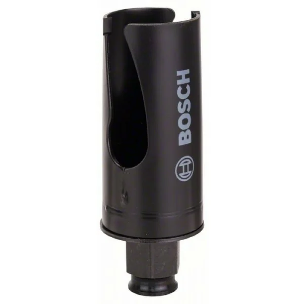 Коронка Speed for Multi Construction 35 мм, 1 3/8' Bosch 2608580734