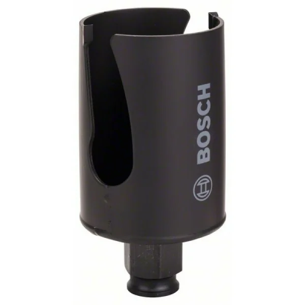 Коронка Speed for Multi Construction 48 мм, 1 7/8' Bosch 2608580739