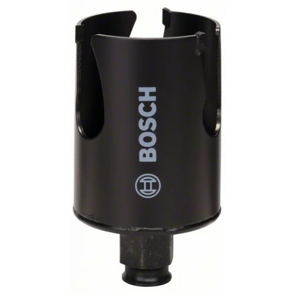 Коронка Speed for Multi Construction 51 мм, 2' Bosch 2608580740