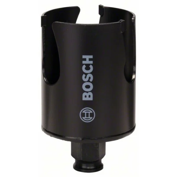 Коронка Speed for Multi Construction 54 мм, 2 1/8' Bosch 2608580741