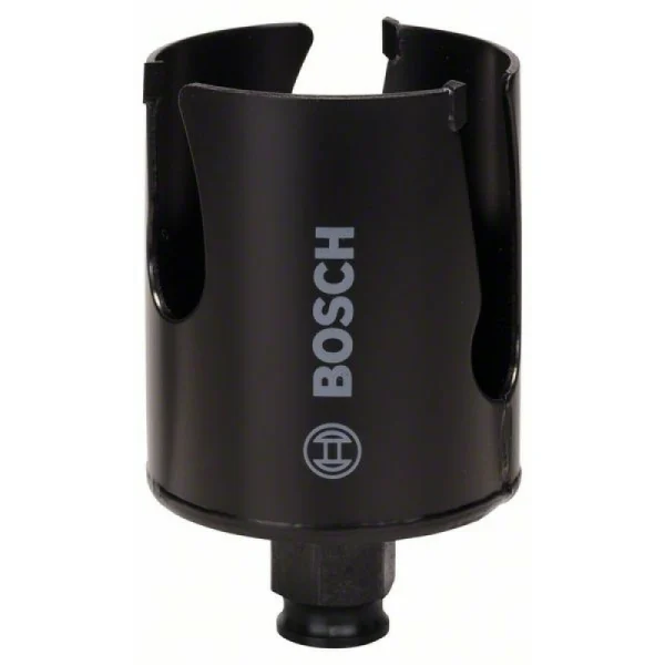 Коронка Speed for Multi Construction 57 мм, 2 1/4' Bosch 2608580742