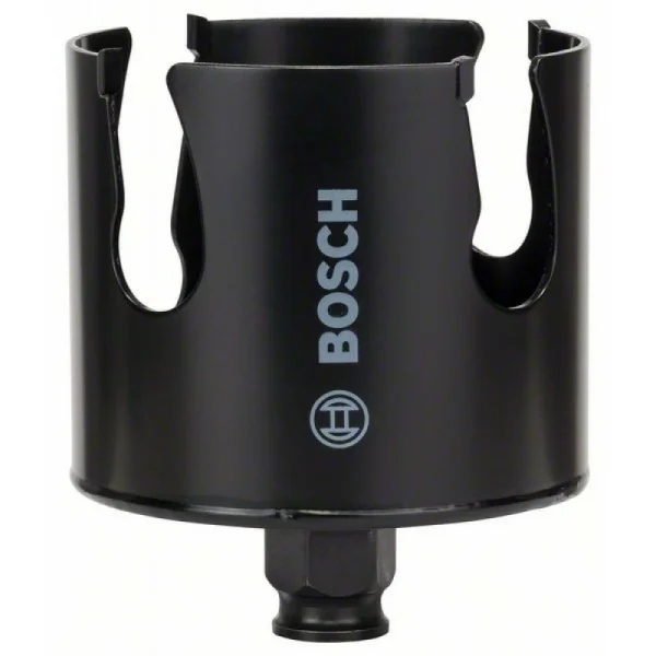 Коронка Speed for Multi Construction 77 мм, 3 1/16' Bosch 2608580751