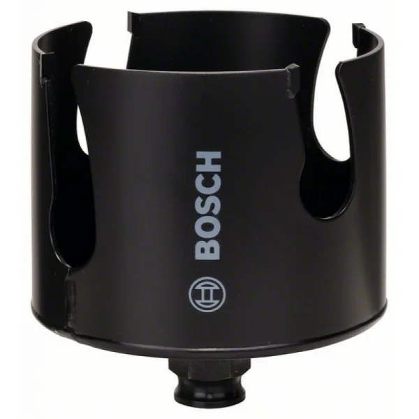 Коронка Speed for Multi Construction 86 мм, 3 3/8' Bosch 2608580754