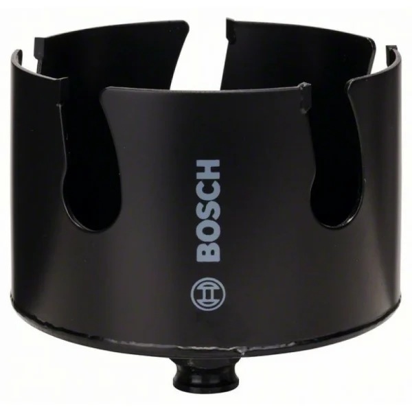 Коронка Speed for Multi Construction 102 мм, 4' Bosch 2608580759