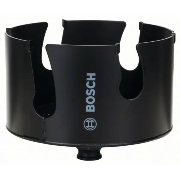 Коронка Speed for Multi Construction 114 мм, 4 1/2' Bosch 2608580764