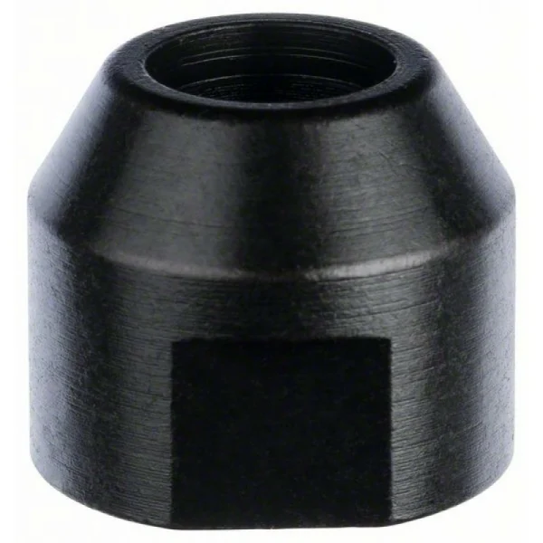 Зажимная гайка для GGS 28 Professional Bosch 2608570141