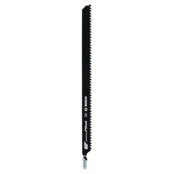 Пильное полотно T 1044 DP Precision for Wood Bosch 2608667394