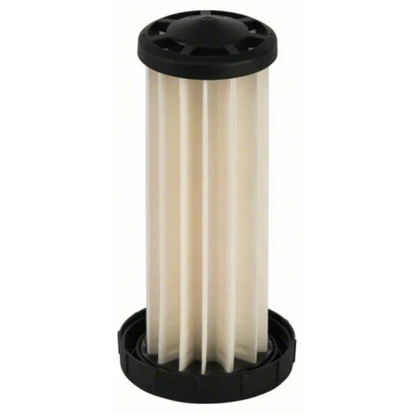 Фильтр для GEX 125-150 AVE Bosch 2605190930