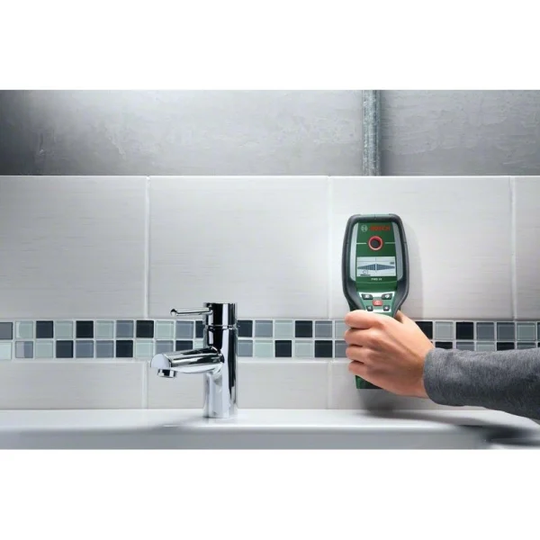 Детектор Bosch PMD 10 (0603681020) — изображение 3