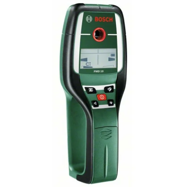 Детектор Bosch PMD 10 (0603681020)
