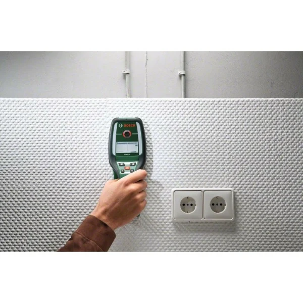 Детектор Bosch PMD 10 (0603681020) — изображение 2