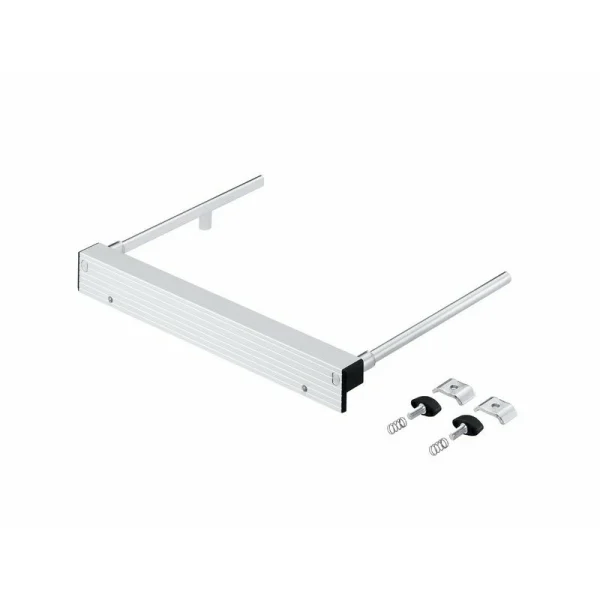 Параллельный упор для GKT 55 GCE Bosch 1600Z0000X