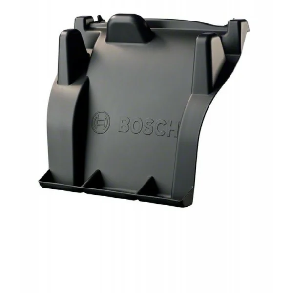 Насадка для мульчирования Bosch F016800304
