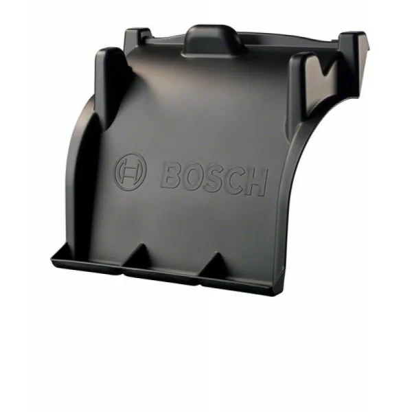 Насадка для мульчирования Для Rotak 40, Rotak 43 Bosch F016800305
