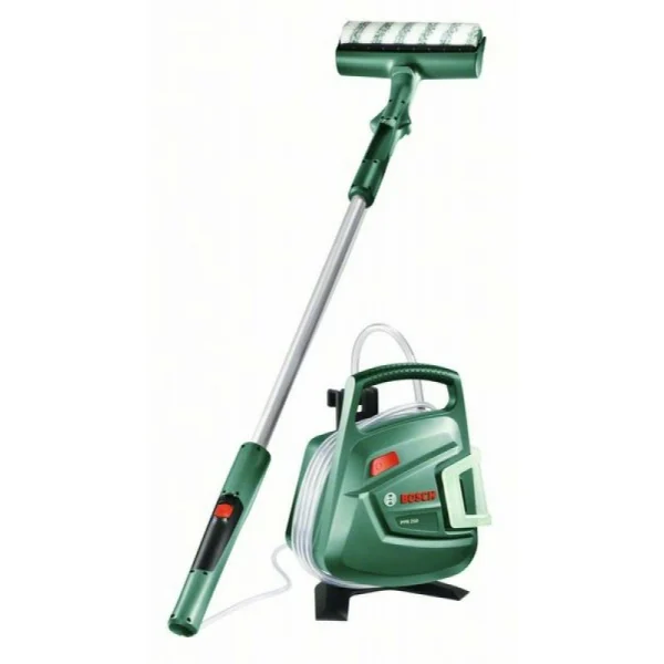 Электрический валик для нанесения краски Bosch PPR 250 (06032A0000)