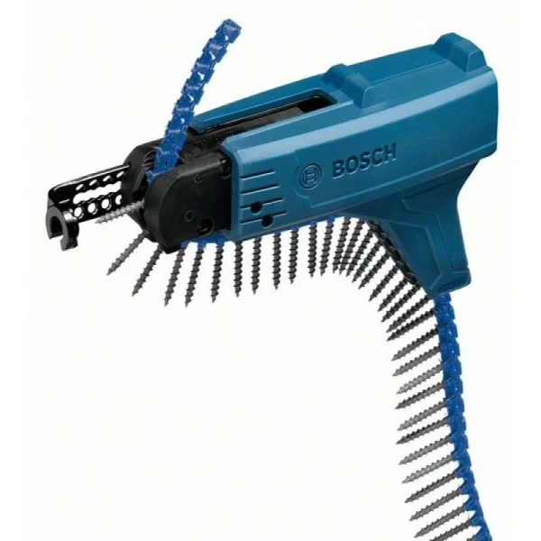 Насадка Bosch MA 55 (1600Z0000Y)