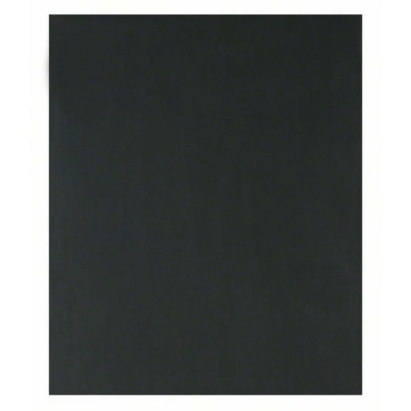 Шлифлист для ручн. шлиф., SiC, водостойкий, 230x280мм, P600 Bosch 2609256C06
