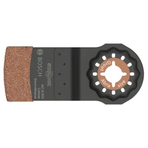 Погружное пильное полотно Starlock Carbide-RIFF AIZ 32 RT5