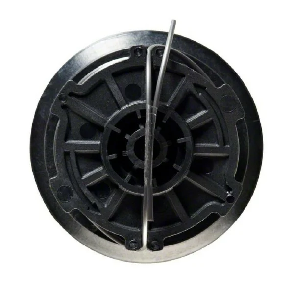 Запасная шпулька с леской 7 м Bosch F016800309