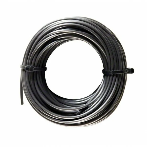 Запасная леска 14 м Bosch F016800310