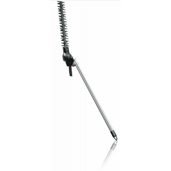 Насадка-кустореза Bosch AMW HS (06008A3A00)