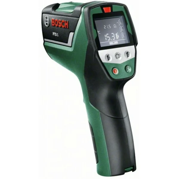 Термодетектор Bosch PTD 1 (0603683020)