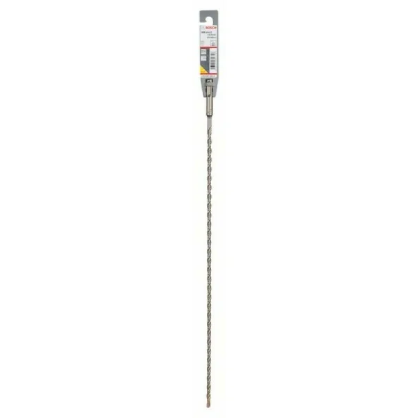 Бур SDS-plus-5 6,5x400x460 мм Bosch 2608587830 — изображение 2