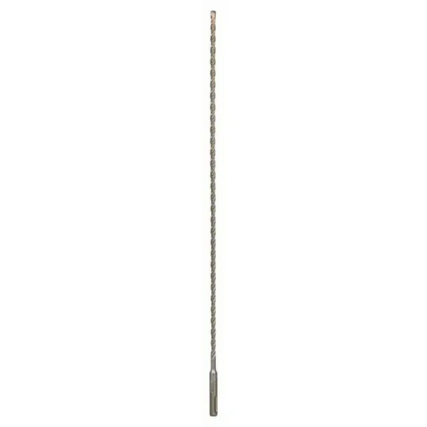 Бур SDS-plus-5 6,5x400x460 мм Bosch 2608587830